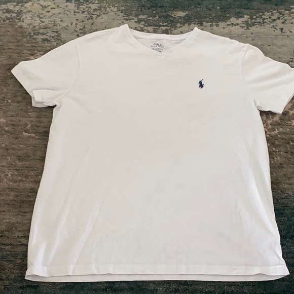 Polo Ralph Lauren Other - Men’s t-shirt